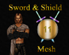 FC SwordShield Floor Msh