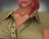 Sara olive drees v2