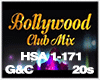 Hindi Remix HSA 1-171