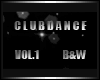 Club dance 6sp Vol.1
