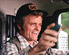 Jerry Reed-Lord Mr. Ford