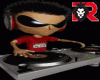 🦁 DJ Efeitos