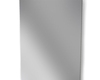 Single Canvas Dervie