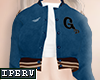 lPl Blue oil Couple G |F