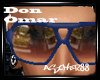 [AR]DonOmar-Glasses