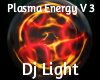 PlasmaEnergy Particle V3