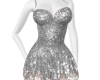 Mel Dimond Dress