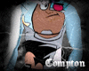𝕮 skin animated