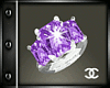 (CC)Enchanted Purple V5a