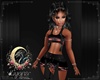 ★Кᙃ★Sandra Top V2