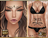 !C Xin Skin T/P Cream