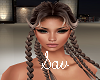 Holaika-Ice Blonde