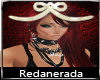 {RA}Red WILMA