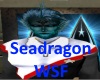 seadragonwsf