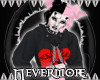 ~Nevermore~RebelRoseR