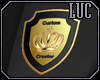 [luc] Custom Creator LP