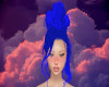 Pepina Icy