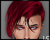 IC| Crimson Elmer