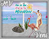 *MV* MissVeni's Banner