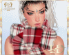 LD SCARF3