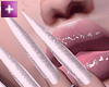 Diamond New Year Nails W