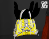 Lenci Shoe Bag 7