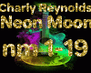 Charly Reynolds NeonMoon