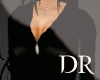 [DR] Dark Night Dress