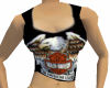 Classic Harley T-shirt