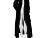 HiemsEst