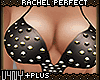 V4NYPlus|Rachel Perfect