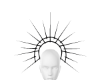 black halo v2