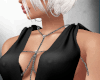 Moreira bundle