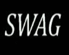 Swagg Jeans