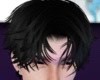 black  hair~