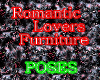 lovers romance furniture