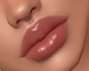Barb lips 01