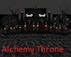 Alchemy 6 thrones