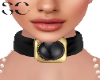 SC Ursula necklace