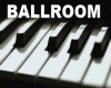 Music ! Ballroom Piano 