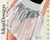 MD♛Skirt Black RL