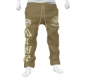 $aint van!ty