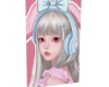 Cutout F