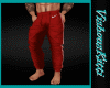 [VK] Reed Joggers