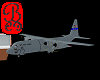 C130 USAF AMC