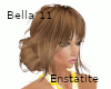 Bella 11 - Enstatite