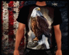 American Eagle 2