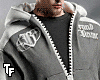 r. Y2k Hoodie Bnd #3