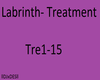 Labrinth Treatment 1-15