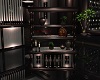 Office/ Home Radio